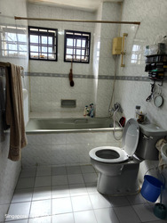 Ah Soo Walk (D19), Terrace #450148151